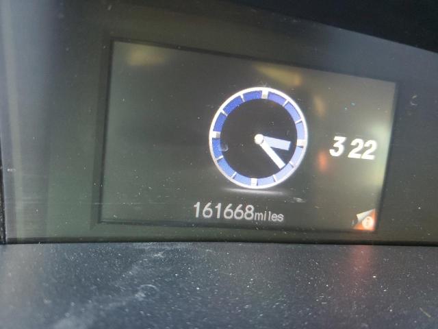 Photo 9 from auction – 2013 HONDA CIVIC LX with VIN 2HGFB2F59DH557057