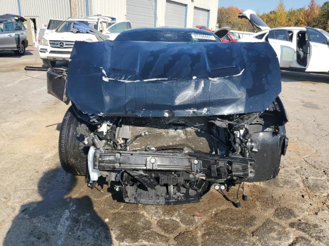 Photo 5 from auction – 2022 FORD MUSTANG with VIN 1FA6P8TH5N5101525