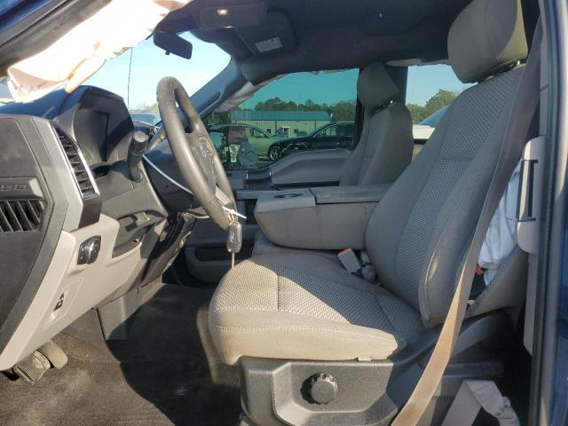 Photo 7 from auction – 2019 FORD F150 SUPER with VIN 1FTEX1EB9KKD34648