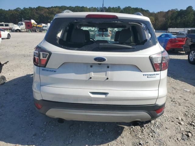Photo 6 from auction – 2017 FORD ESCAPE with VIN 1FMCU0J92HUB26391