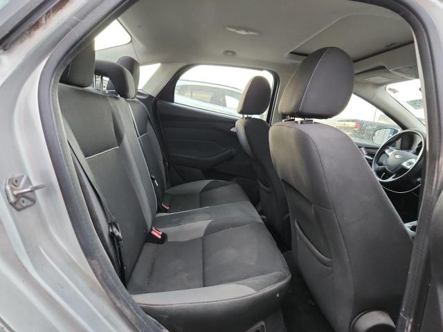 Photo 10 from auction – 2014 FORD FOCUS SE with VIN 1FADP3F24EL255771