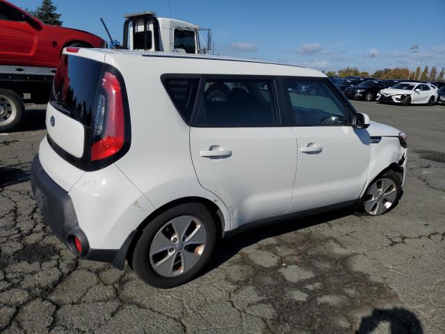Photo 3 from auction – 2016 KIA SOUL with VIN KNDJN2A24G7320120