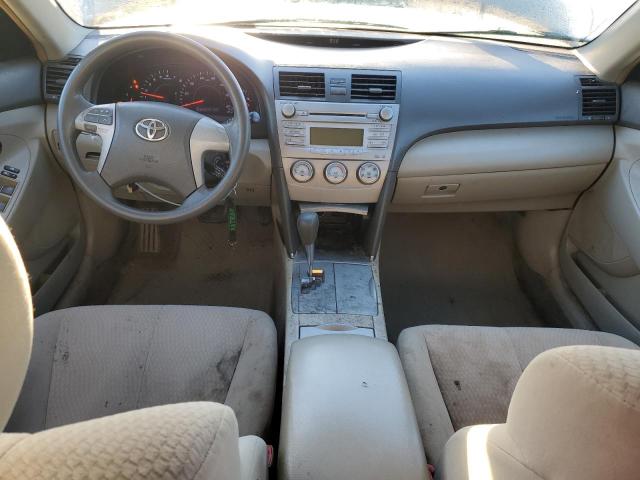 Foto 8 de la subasta – 2011 TOYOTA CAMRY BASE con VIN 4T1BF3EKXBU759233