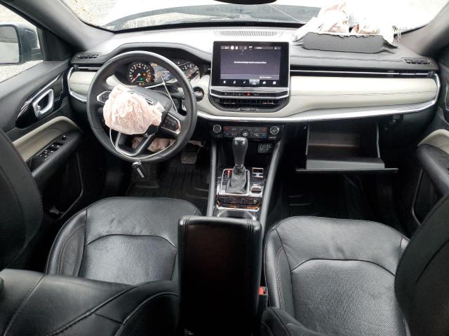 Photo 8 from auction – 2023 JEEP COMPASS LI with VIN 3C4NJDCN8PT522535