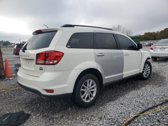Photo 3 from auction – 2013 DODGE JOURNEY SX with VIN 3C4PDCBG9DT606646