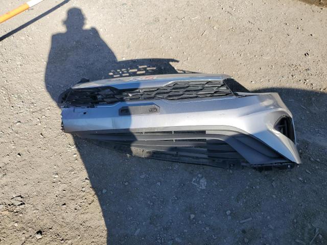 Photo 12 from auction – 2022 KIA FORTE FE with VIN 3KPF24AD3NE468090