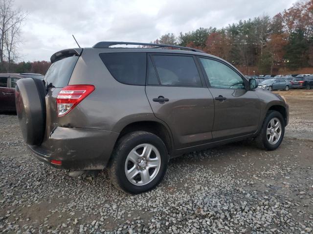 Photo 3 from auction – 2011 TOYOTA RAV4 with VIN 2T3BF4DV4BW174673