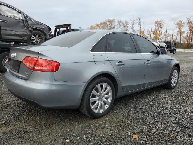 Photo 3 from auction – 2011 AUDI A4 PREMIUM with VIN WAUFFAFL2BN046870