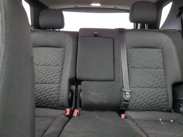 Photo 10 from auction – 2019 CHEVROLET EQUINOX with VIN 2GNAXKEV8K6112899