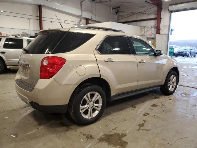 Photo 3 from auction – 2012 CHEVROLET EQUINOX LT with VIN 2GNFLGEK2C6265431