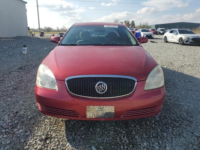Photo 5 from auction – 2011 BUICK LUCERNE with VIN 1G4HA5EM0BU149394