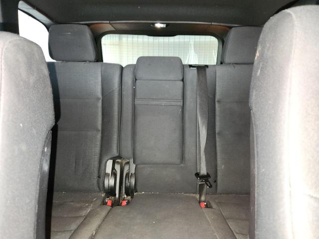 Photo 10 from auction – 2014 JEEP GRAND CHER with VIN 1C4RJFAG8EC124493