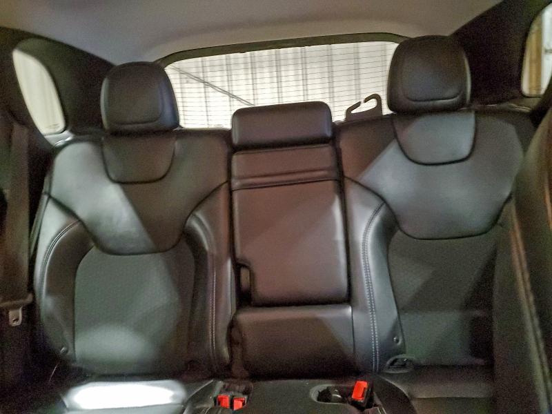 Photo 10 from auction – 2019 JEEP CHEROKEE L with VIN 1C4PJMLB3KD364490