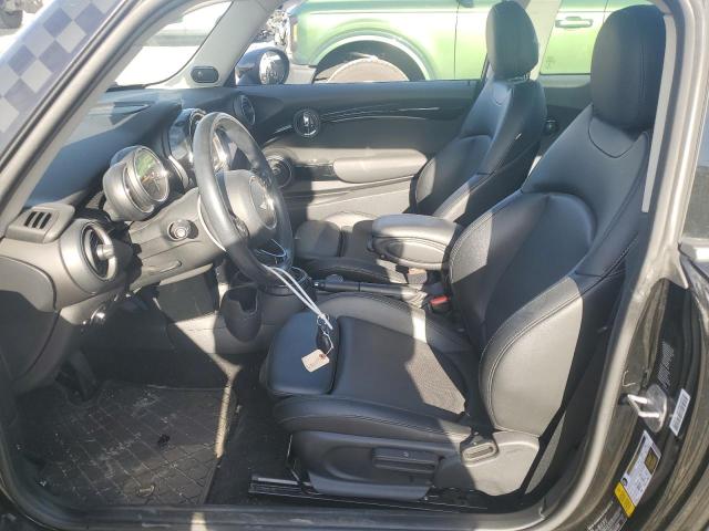 Photo 7 from auction – 2015 MINI COOPER S with VIN WMWXP7C53F2A39513