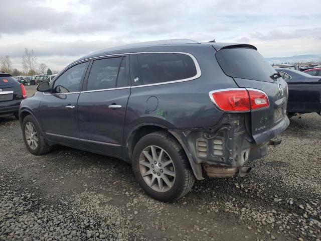Photo 2 from auction – 2014 BUICK ENCLAVE with VIN 5GAKVBKD1EJ102738