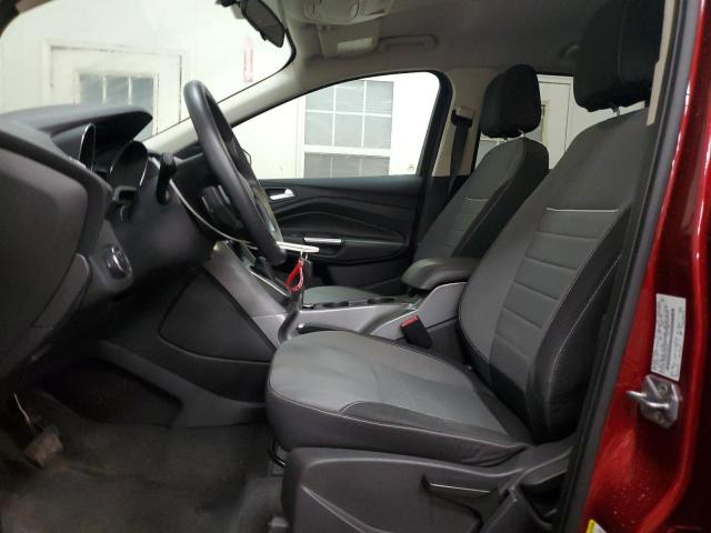Photo 7 from auction – 2013 FORD ESCAPE SE with VIN 1FMCU9G98DUB94443