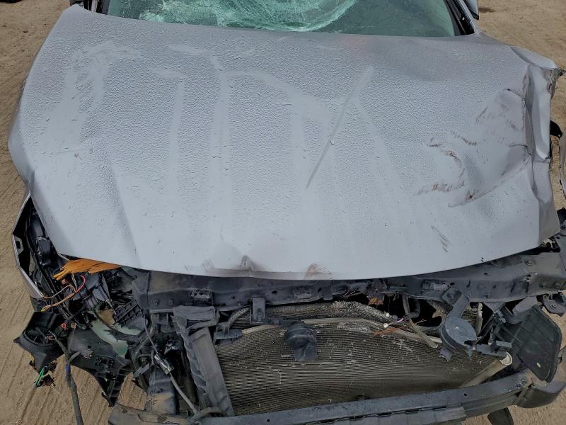 Photo 11 from auction – 2016 HYUNDAI SONATA SE with VIN 5NPE24AF7GH399125