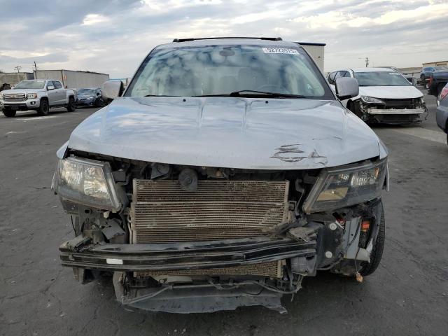 Photo 5 from auction – 2020 DODGE JOURNEY CR with VIN 3C4PDCGB8LT265641