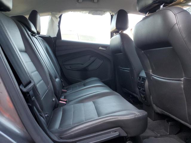 Photo 11 from auction – 2013 FORD C-MAX with VIN 1FADP5BU3DL517524