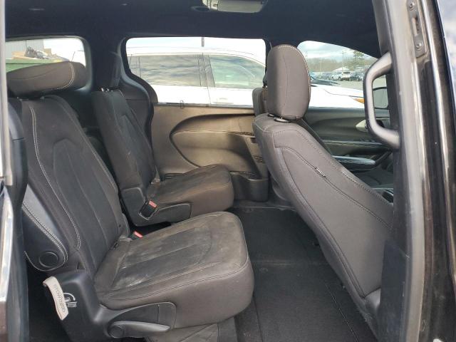 Photo 11 from auction – 2020 CHRYSLER PACIFICA T with VIN 2C4RC1FG0LR149303
