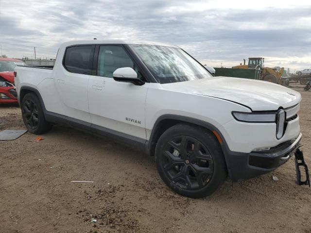 Photo 4 from auction – 2023 RIVIAN R1T with VIN 7FCTGBAA5PN028136