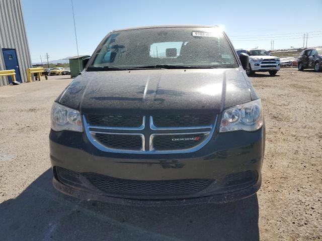 Photo 5 from auction – 2019 DODGE GRAND CARA with VIN 2C4RDGBGXKR797011