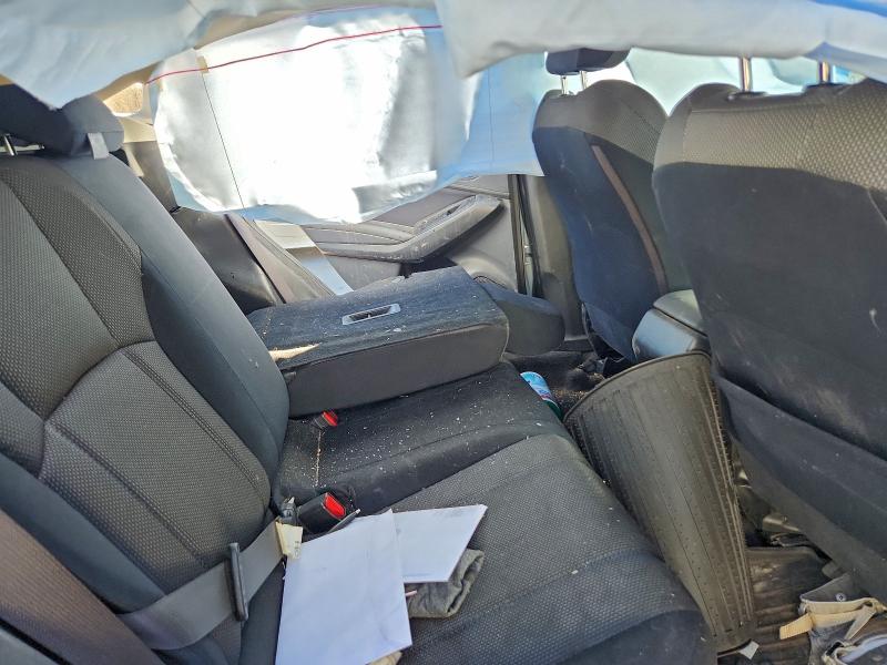 Photo 11 from auction – 2018 SUBARU CROSSTREK with VIN JF2GTAAC8JH222665
