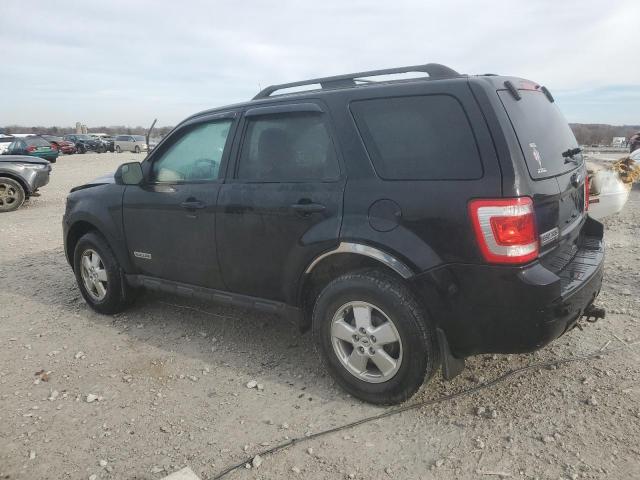 Photo 2 from auction – 2012 FORD ESCAPE XLT with VIN 1FMCU0DG8CKA18629
