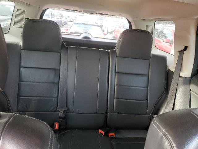 Photo 10 from auction – 2014 JEEP PATRIOT LA with VIN 1C4NJPFA2ED731671