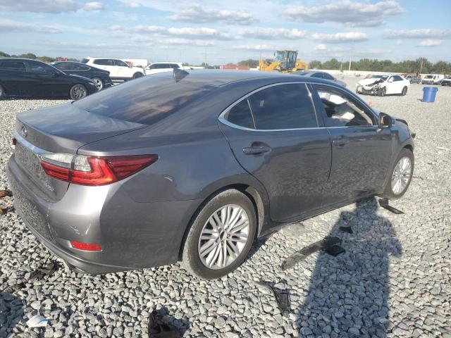 Photo 3 from auction – 2016 LEXUS ES 350 with VIN 58ABK1GG8GU014490
