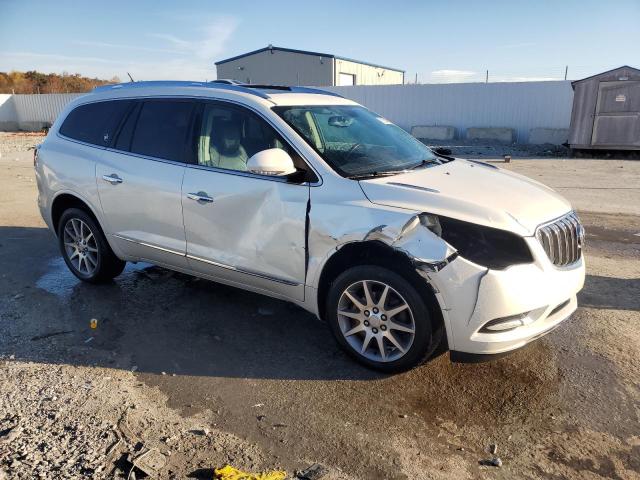 Photo 4 from auction – 2013 BUICK ENCLAVE with VIN 5GAKRCKD0DJ242028