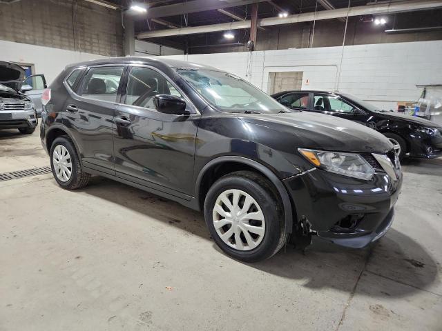 Photo 4 from auction – 2016 NISSAN ROGUE S with VIN KNMAT2MV1GP683213