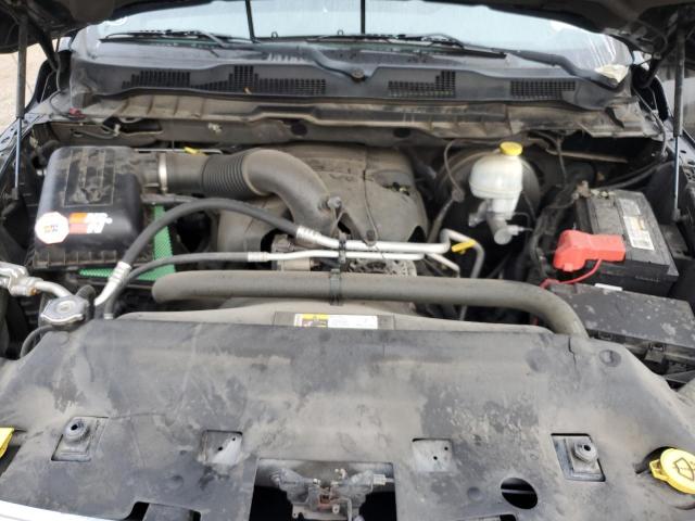 Photo 11 from auction – 2013 RAM 1500 SLT with VIN 1C6RR7GT0DS580020