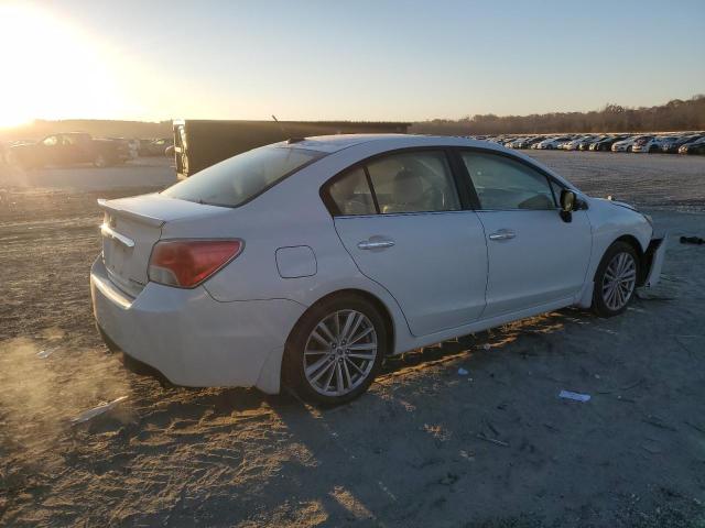 Photo 3 from auction – 2015 SUBARU IMPREZA LI with VIN JF1GJAN64FH017107