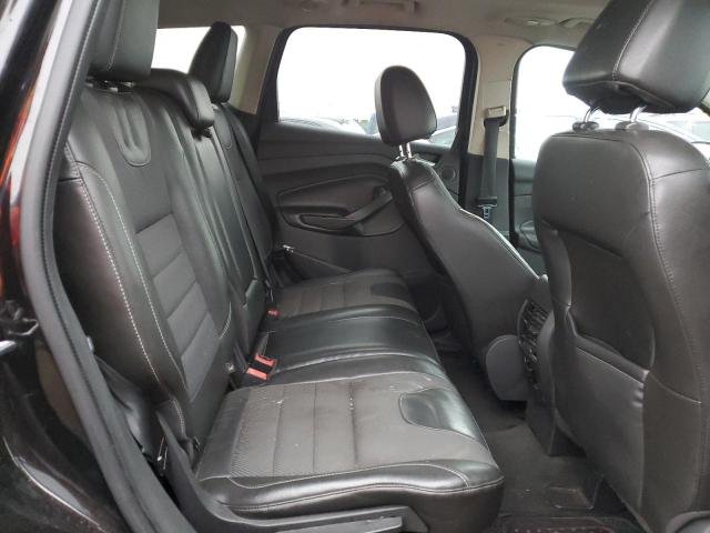 Photo 10 from auction – 2013 FORD ESCAPE TIT with VIN 1FMCU9J92DUB13364