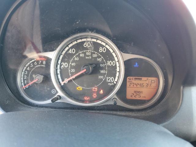 صورة رقم 9 من المزاد - 2014 MAZDA MAZDA2 TOU مع VIN JM1DE1LY8E0176067