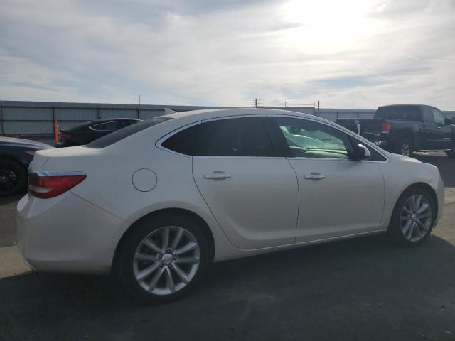 Photo 3 from auction – 2014 BUICK VERANO with VIN 1G4PS5SK4E4182933