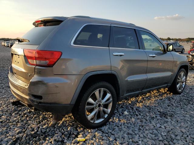 Photo 3 from auction – 2011 JEEP GRAND CHER with VIN 1J4RR4GG4BC655894