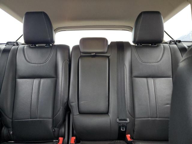 Photo 10 from auction – 2013 FORD ESCAPE TIT with VIN 1FMCU9J99DUD01976