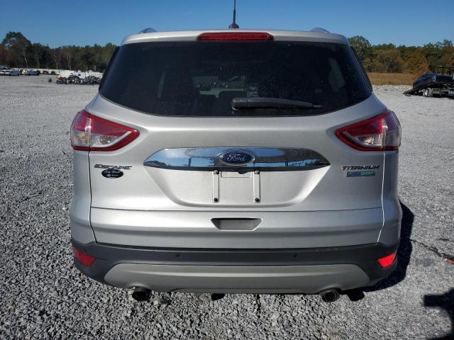 Photo 6 from auction – 2016 FORD ESCAPE TIT with VIN 1FMCU0JX7GUB43474