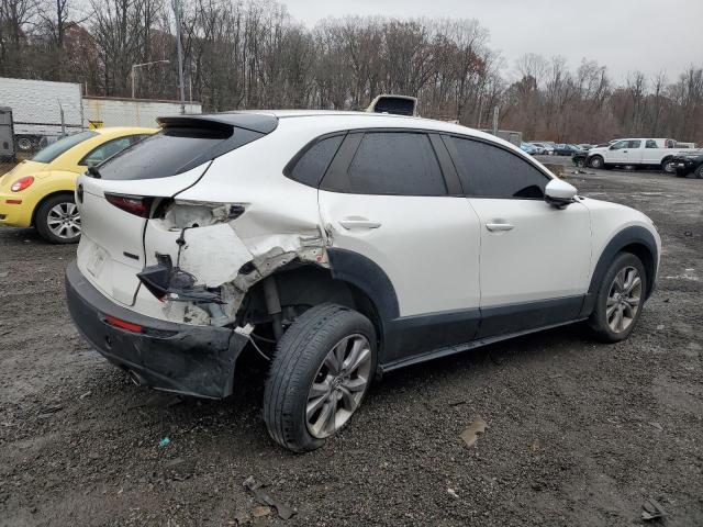 Снимка 3 от търг – 2020 MAZDA CX-30 SELE с VIN 3MVDMBCL4LM140219