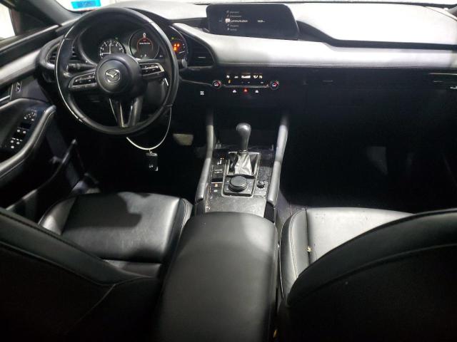 Photo 8 from auction – 2019 MAZDA 3 PREFERRE with VIN JM1BPALMXK1108177
