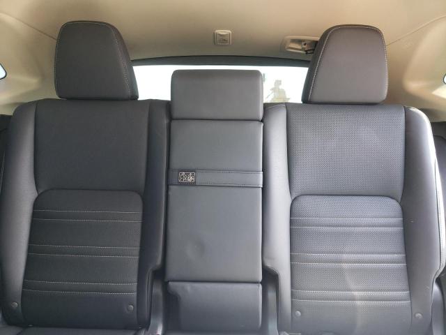 Photo 10 from auction – 2019 LEXUS NX 300H with VIN JTJBJRBZ7K2115981