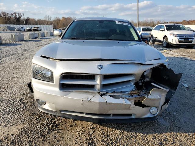 Photo 5 from auction – 2010 DODGE CHARGER R/ with VIN 2B3CA5CT5AH172049