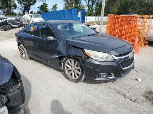 Photo 4 from auction – 2015 CHEVROLET MALIBU 2LT with VIN 1G11D5SL1FF175028
