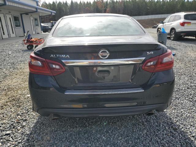 Photo 6 from auction – 2017 NISSAN ALTIMA 2.5 with VIN 1N4AL3AP7HC124520