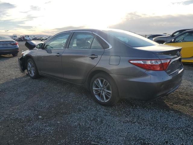 Photo 2 from auction – 2015 TOYOTA CAMRY LE with VIN 4T1BF1FK7FU087060
