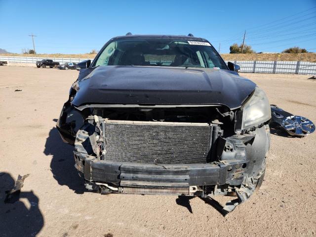 Photo 5 from auction – 2013 GMC ACADIA DEN with VIN 1GKKVTKD6DJ243604