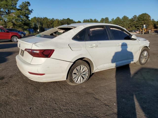 Photo 3 from auction – 2020 VOLKSWAGEN JETTA S with VIN 3VWCB7BU2LM033807