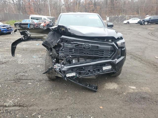 Photo 5 from auction – 2025 TOYOTA TACOMA DOU with VIN 3TMLB5JN9SM181601